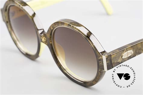 sonnenbrille helle gläser von dior|Designer Sonnenbrillen für Damen .